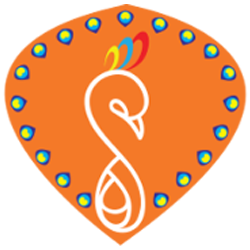 طراحی بنر و استند تبلیغاتی